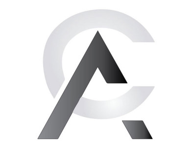Responsable Marketing Responsable Marketing
