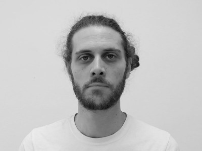 Pro de l'immatriculation Pro de l'immatriculation