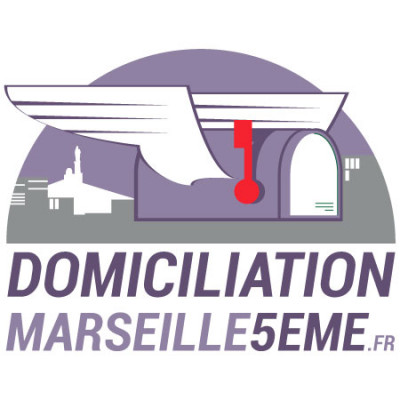 Domiciliation d'entreprises Marseille St-Pierre 13005 
