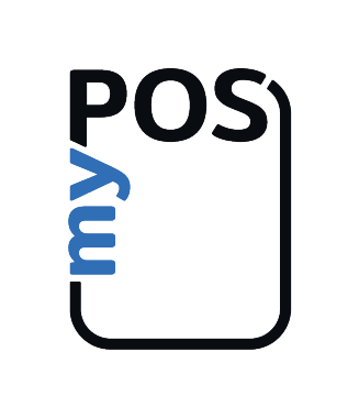 myPOS