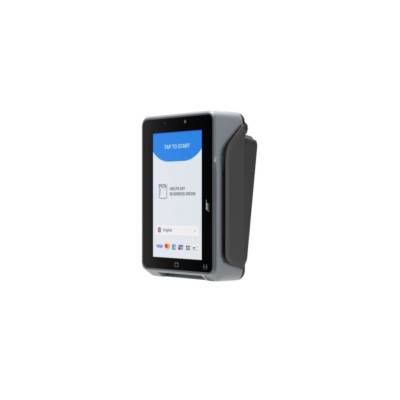 myPOS Sigma countertop card terminal