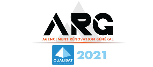 ARG Agencement Renovation Générale - Accueil