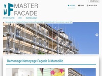 https://ramonage-nettoyage-facade-marseille.fr